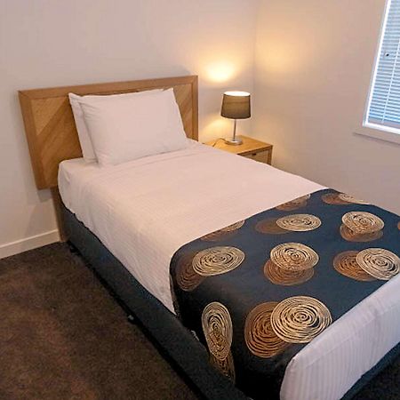 Best Western Lake Cumberland Inn Monticello Bagian luar foto