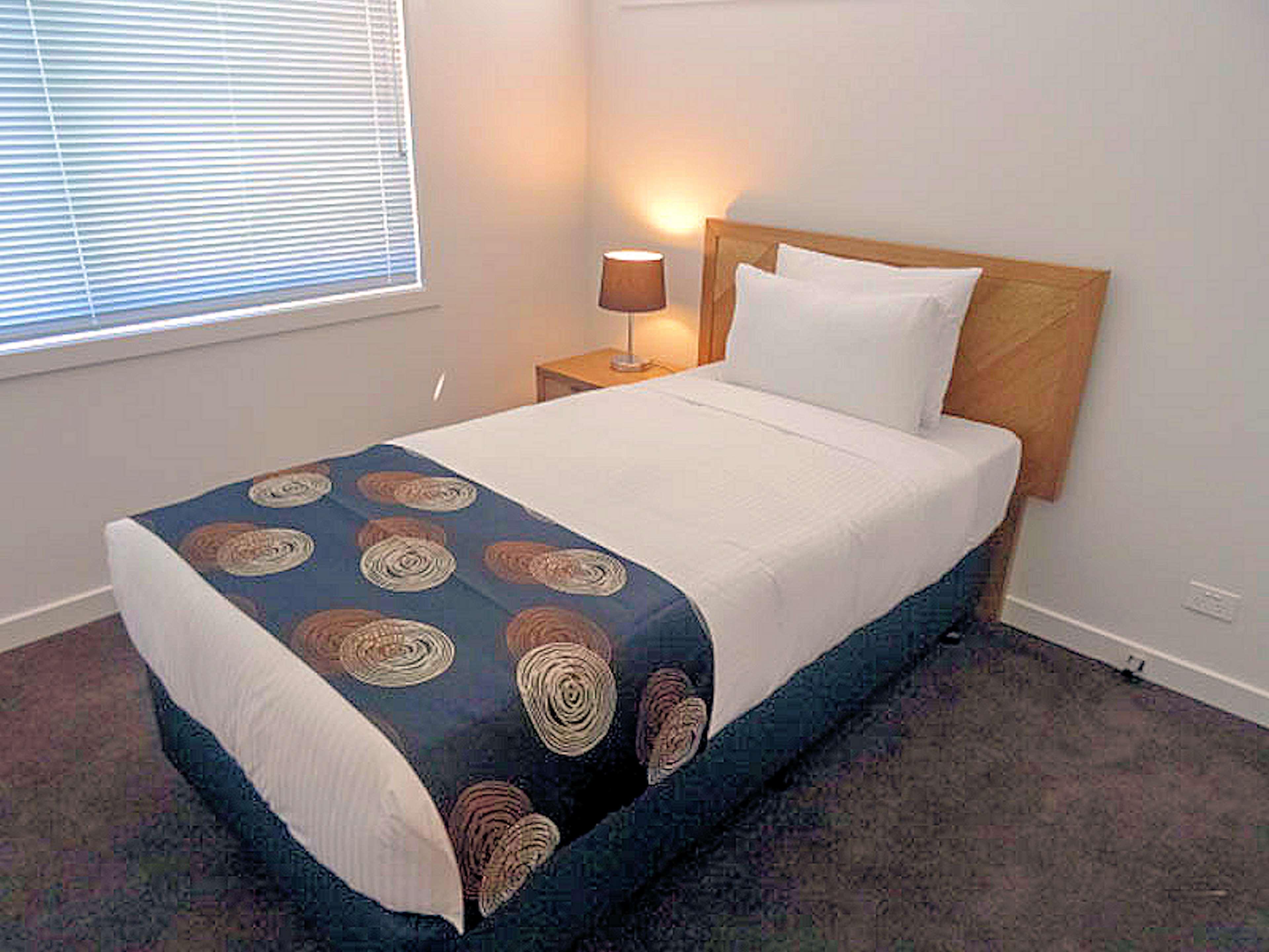 Best Western Lake Cumberland Inn Monticello Bagian luar foto