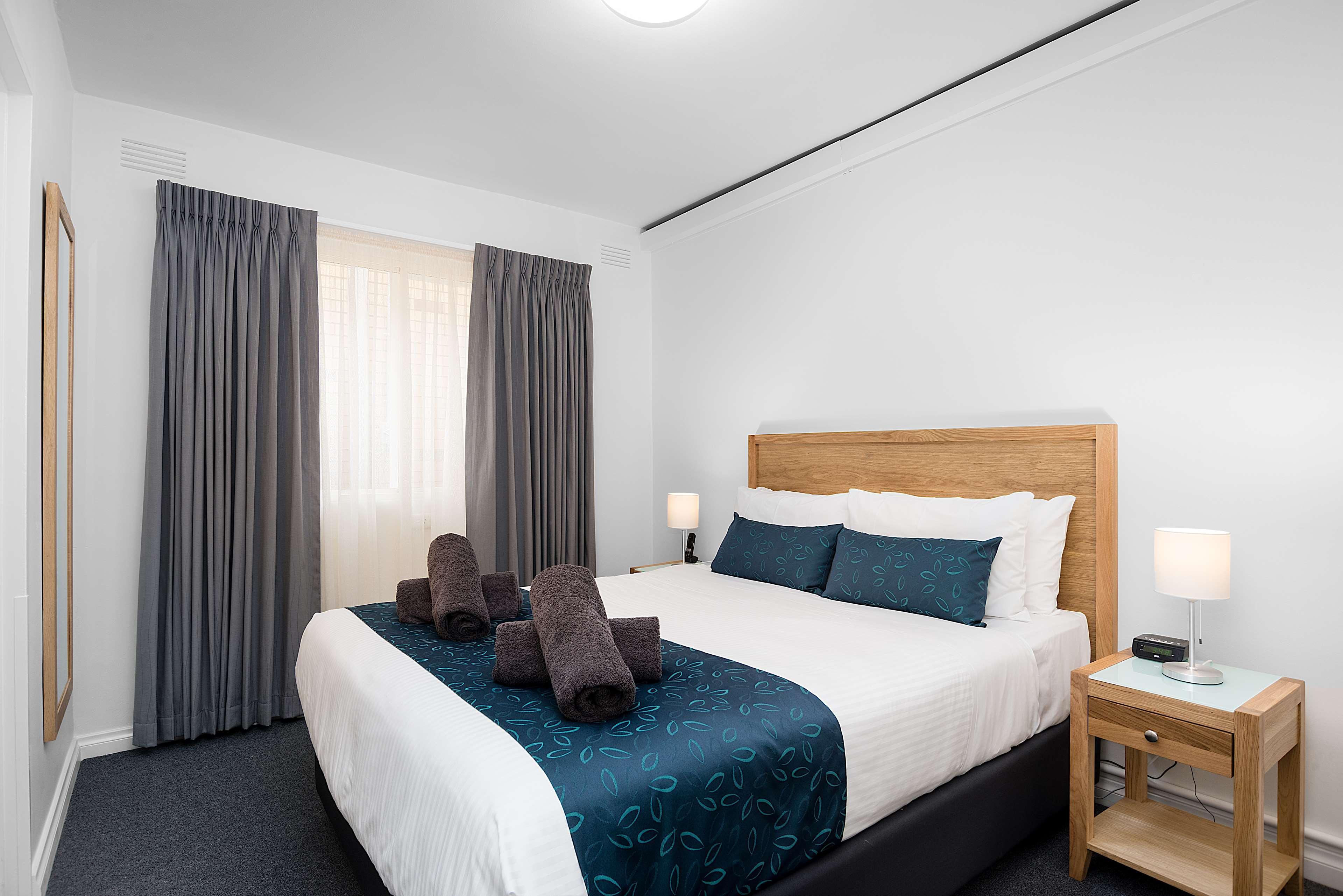 Best Western Lake Cumberland Inn Monticello Bagian luar foto