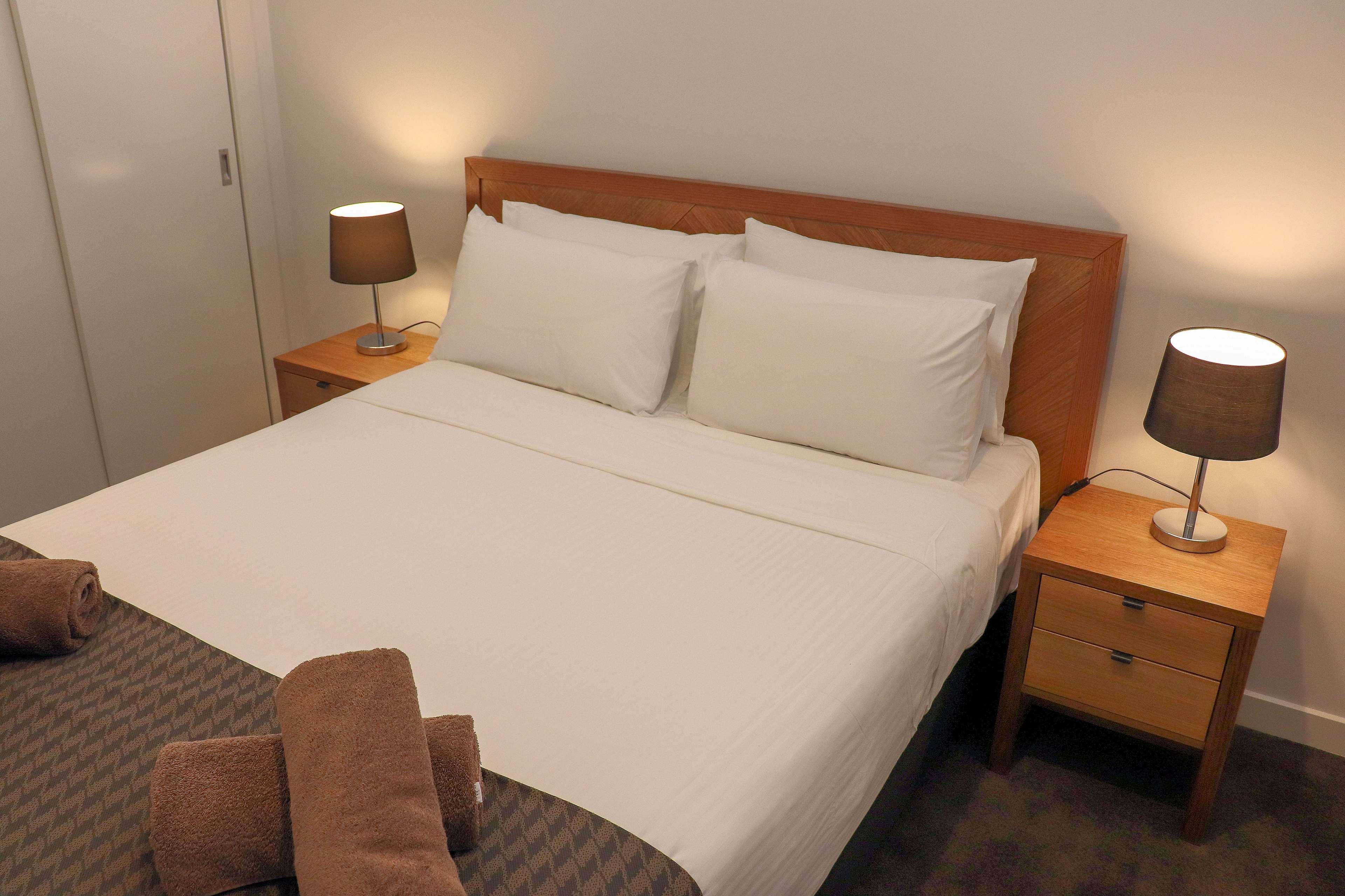 Best Western Lake Cumberland Inn Monticello Bagian luar foto