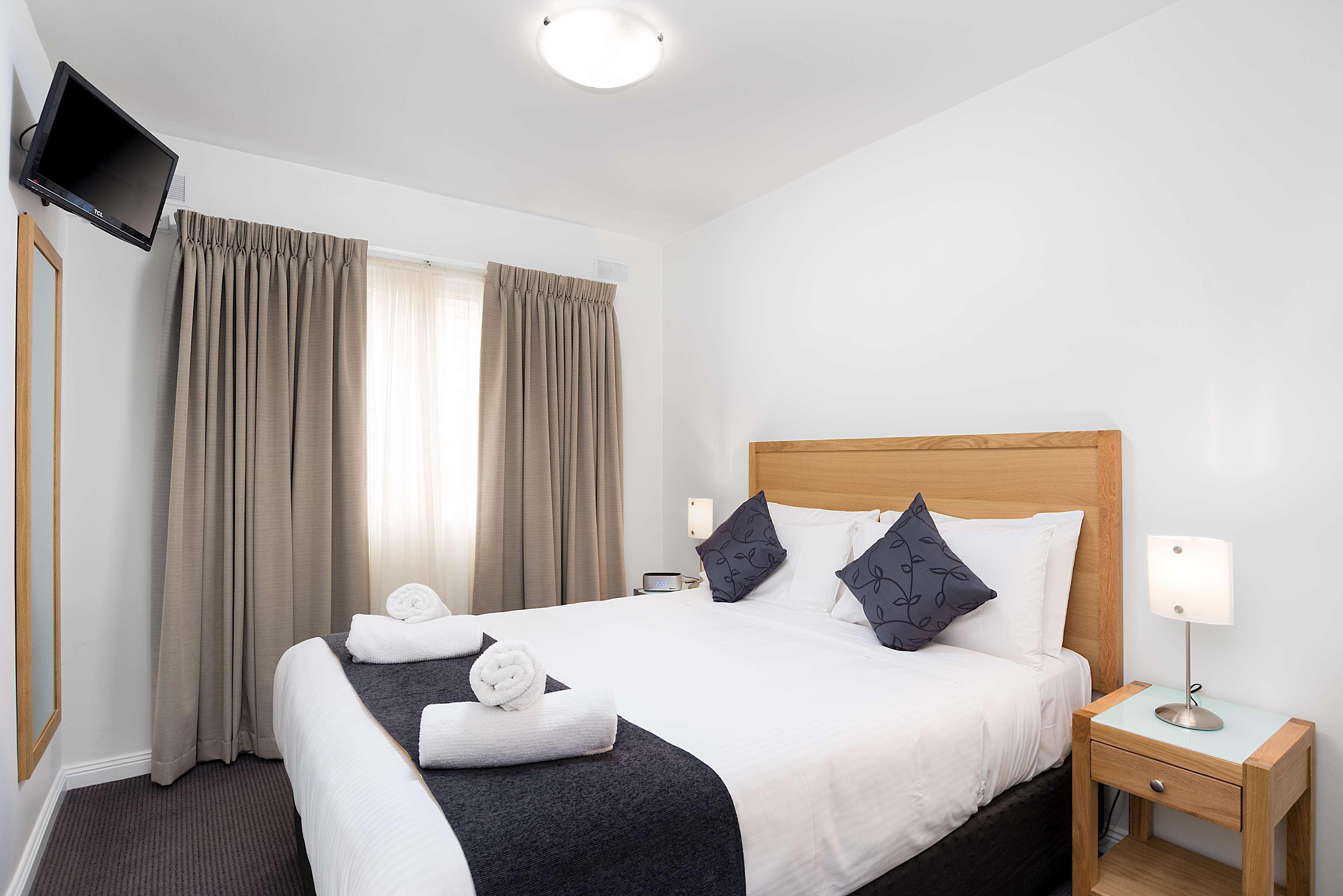 Best Western Lake Cumberland Inn Monticello Bagian luar foto