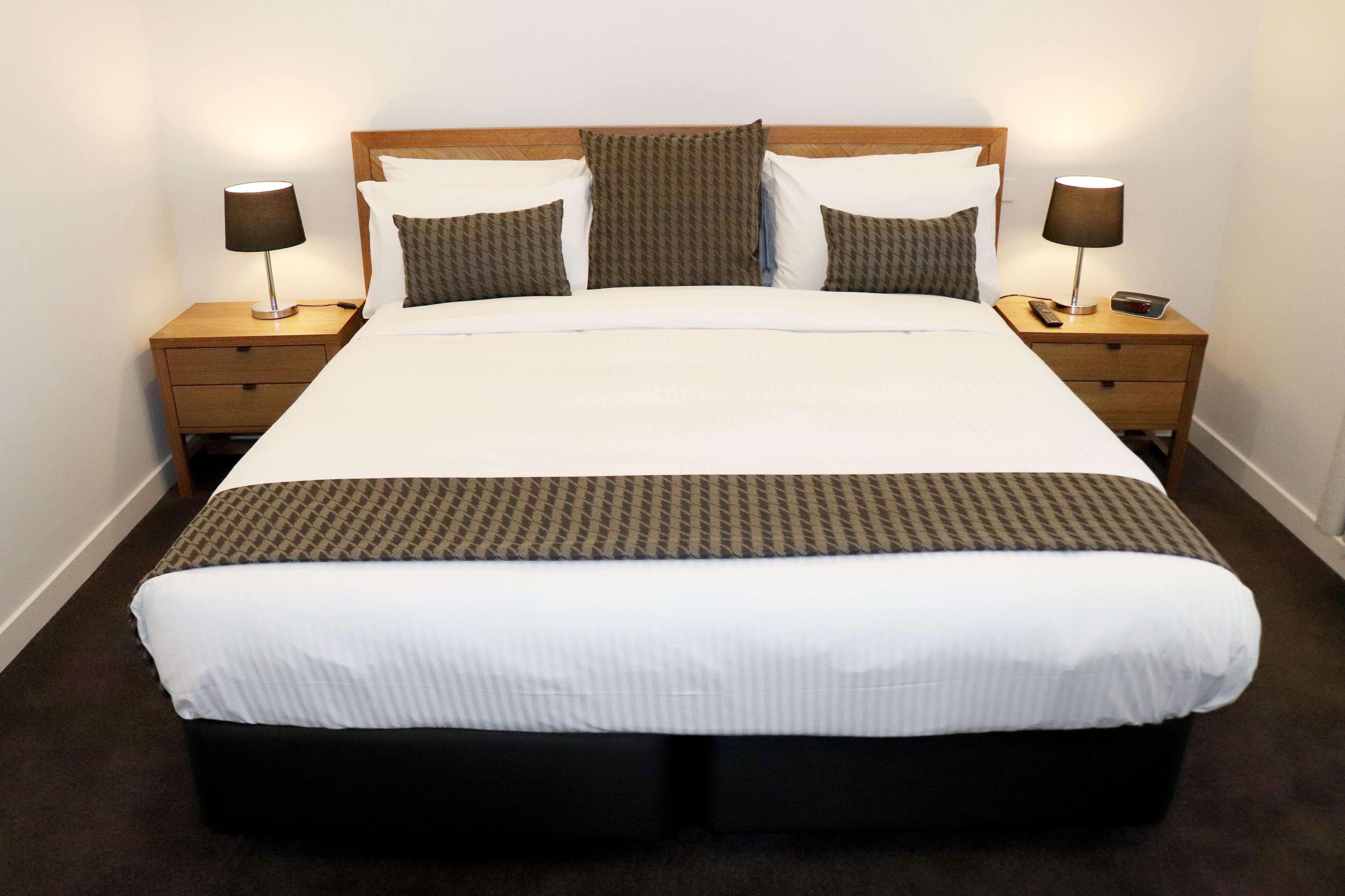 Best Western Lake Cumberland Inn Monticello Bagian luar foto