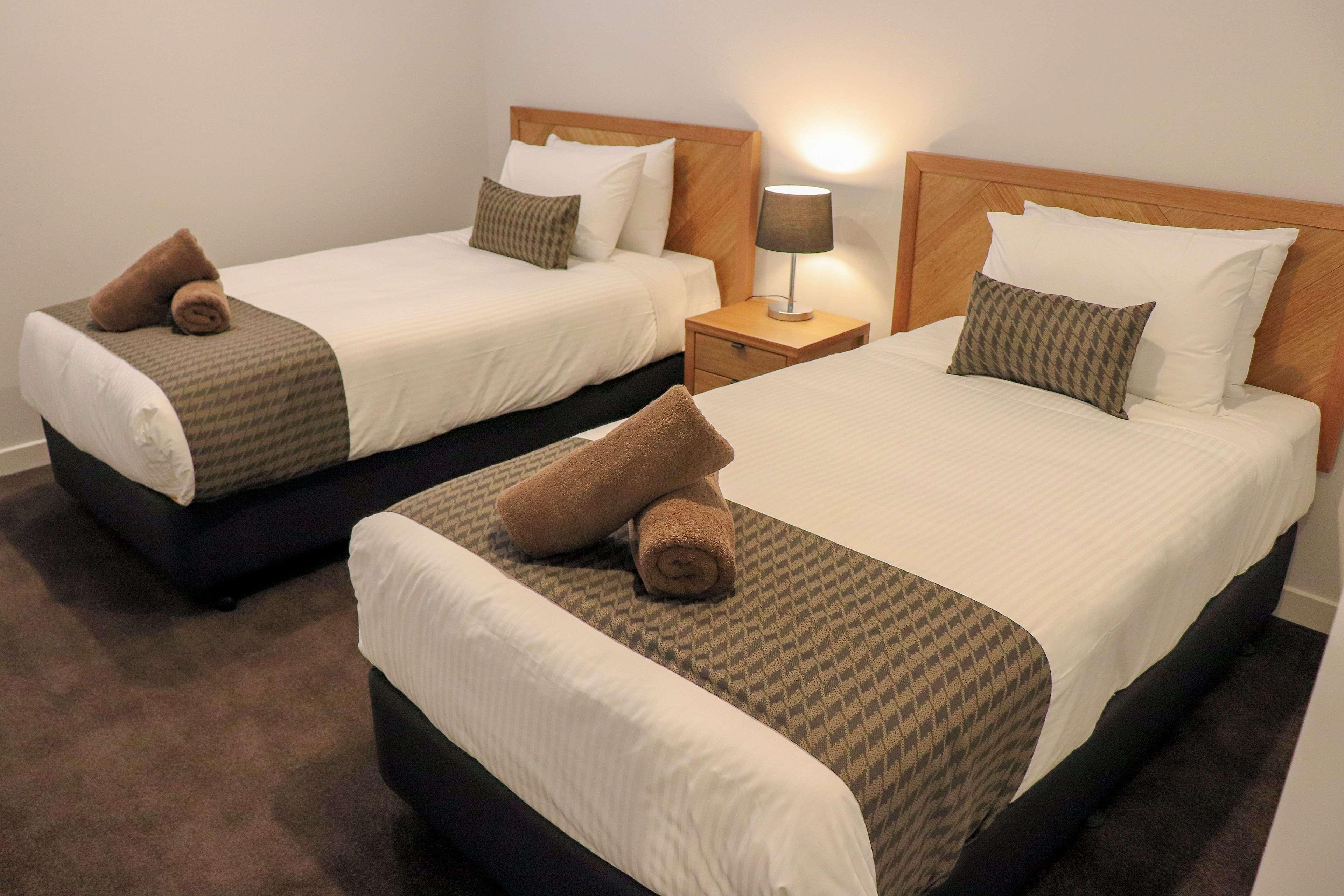 Best Western Lake Cumberland Inn Monticello Bagian luar foto