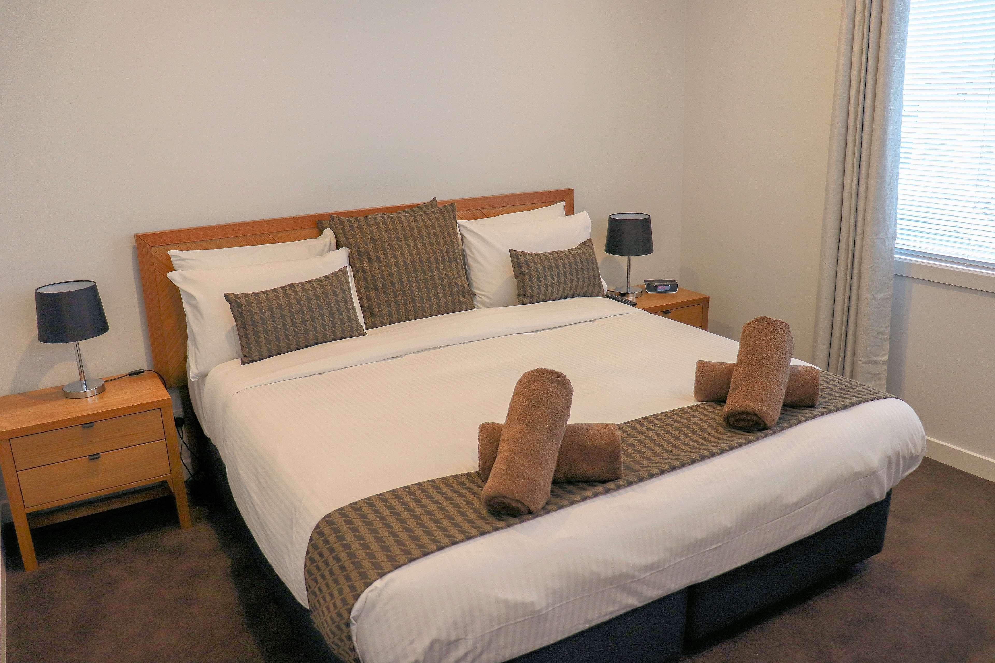 Best Western Lake Cumberland Inn Monticello Bagian luar foto