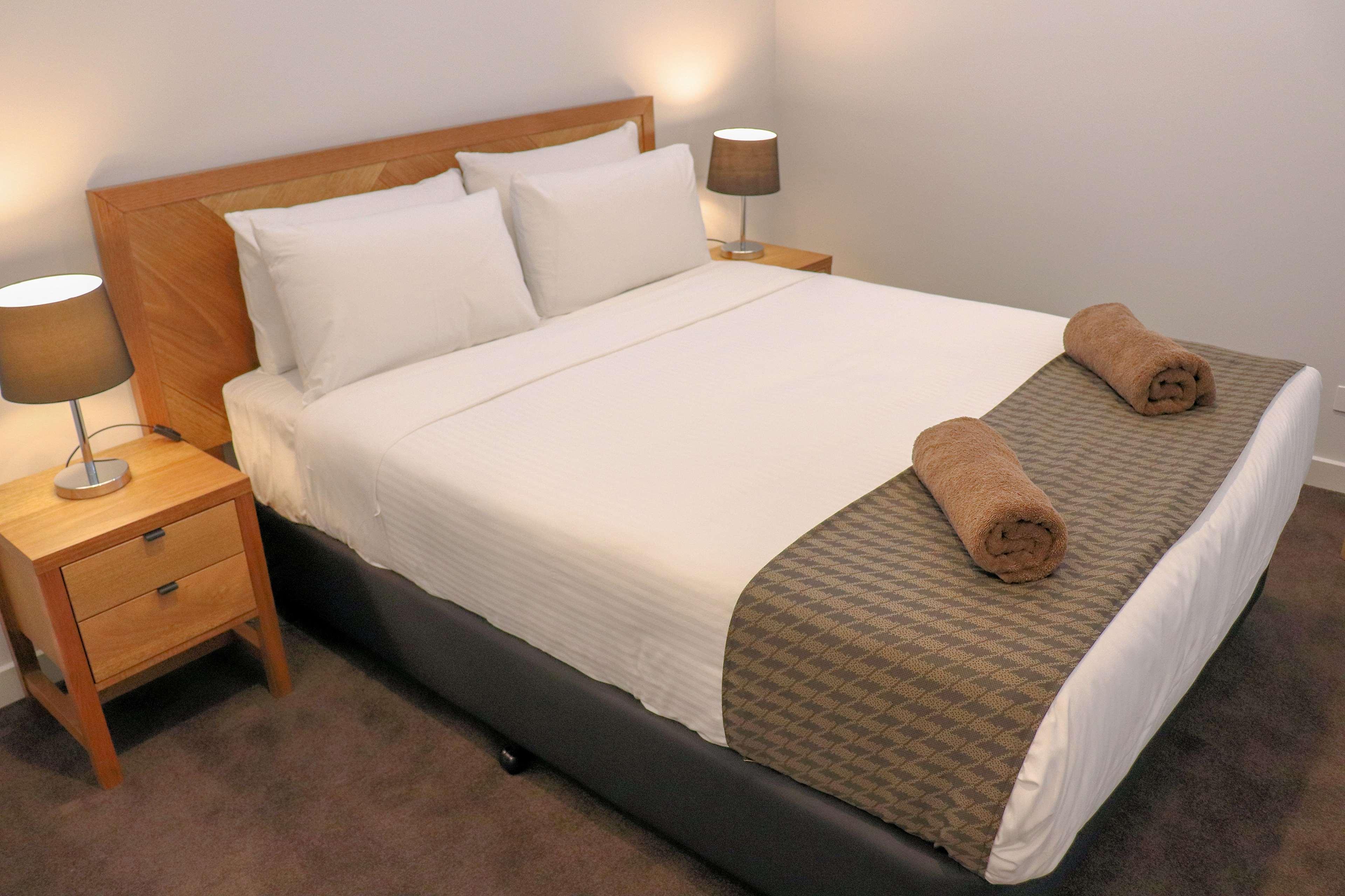 Best Western Lake Cumberland Inn Monticello Bagian luar foto