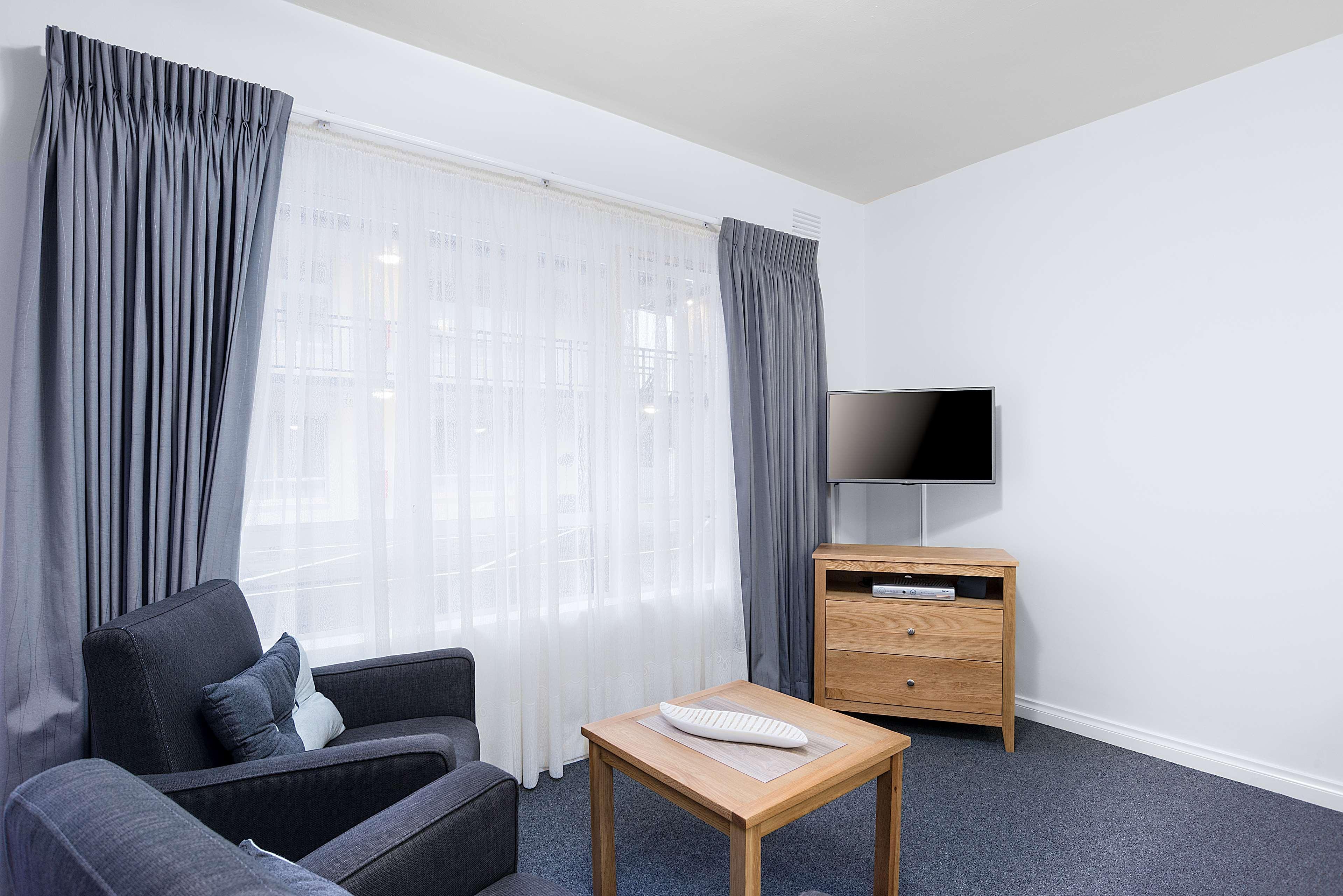 Best Western Lake Cumberland Inn Monticello Bagian luar foto
