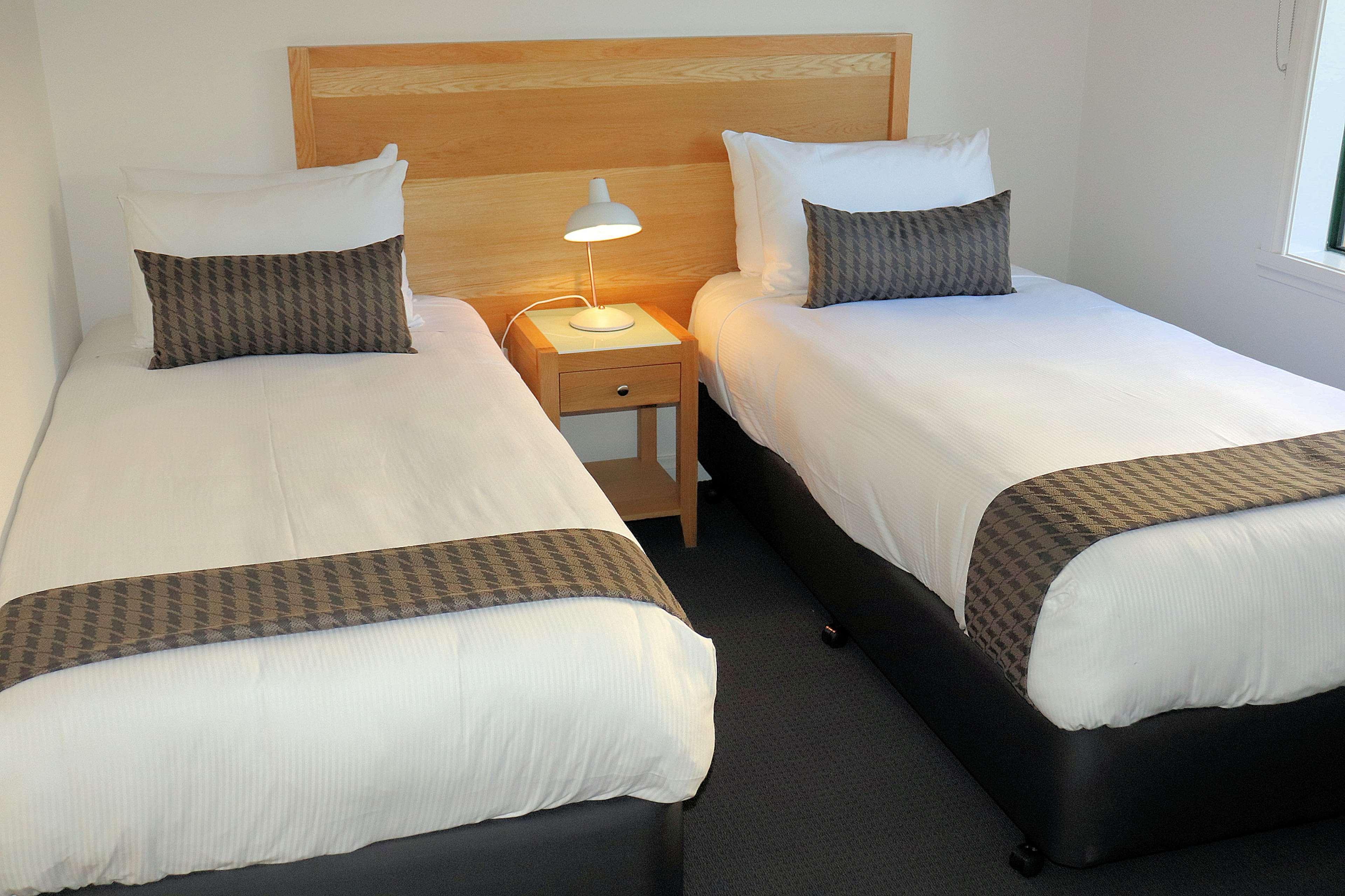 Best Western Lake Cumberland Inn Monticello Bagian luar foto