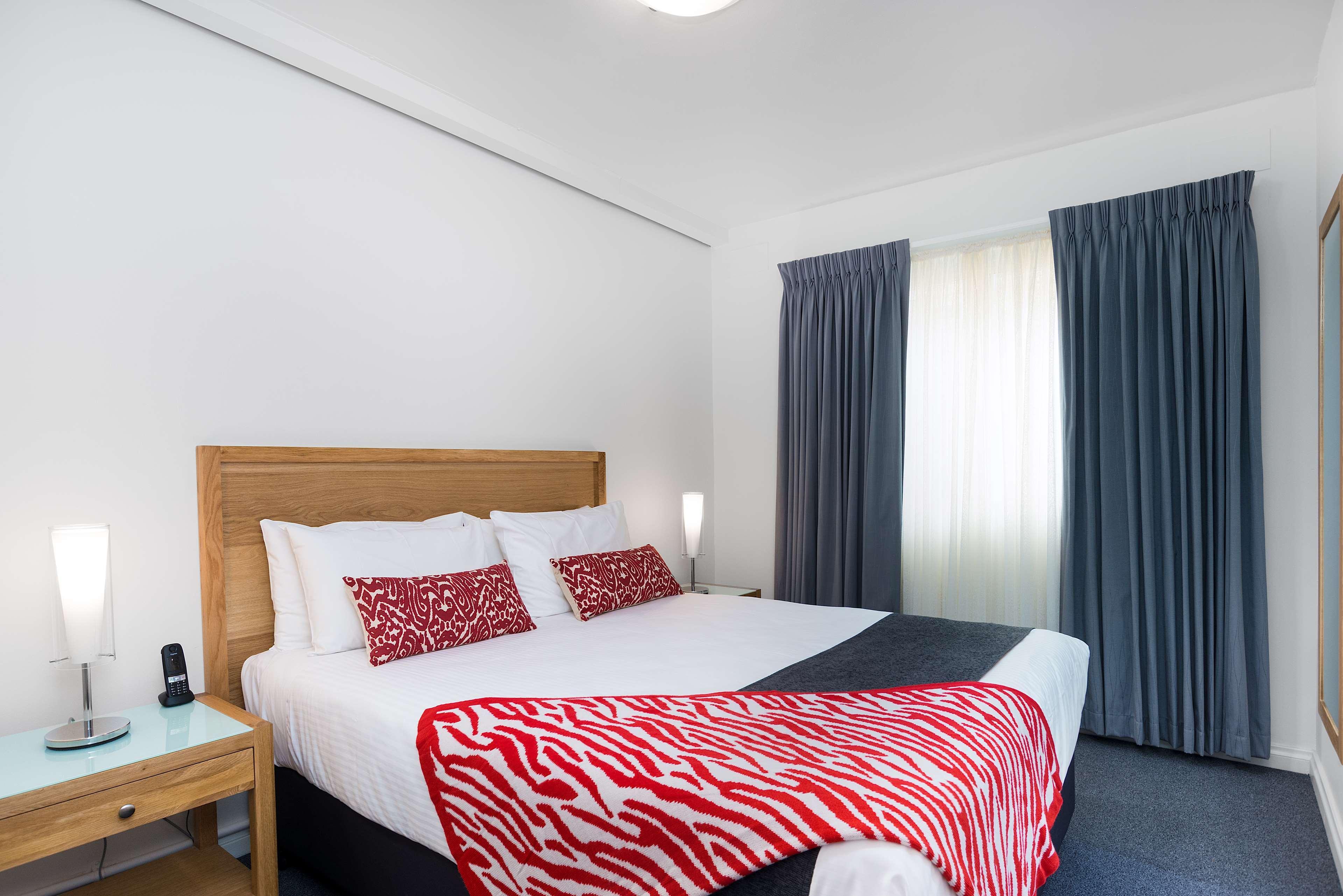 Best Western Lake Cumberland Inn Monticello Bagian luar foto